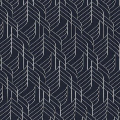 Kasmir WITHIN REACH     MARINE          